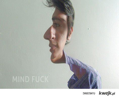 37737-mind.jpg