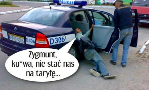 3LrW6Ek.jpg