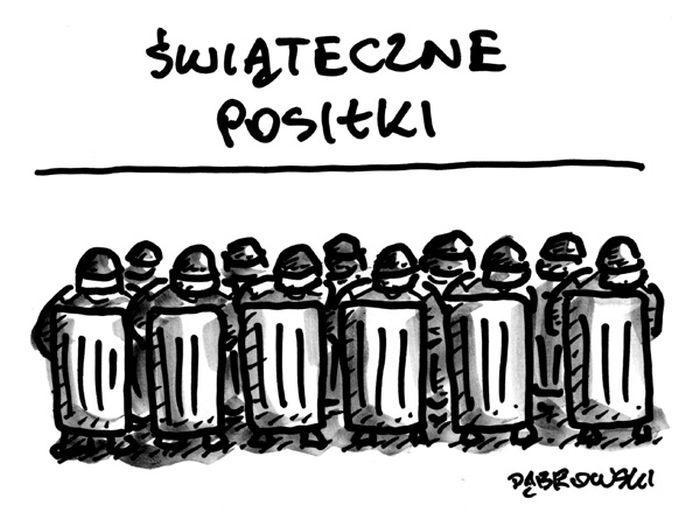 dzialo_sie_w_weekend.jpg