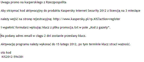 uO29I.jpg