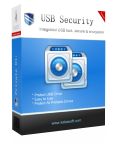 kaka-usb-security.png