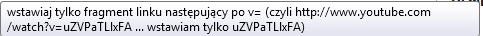 6vCrO.png
