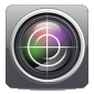 12097.gif