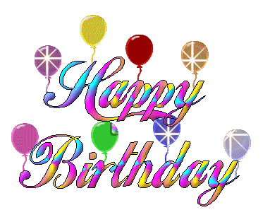 happyb4.gif