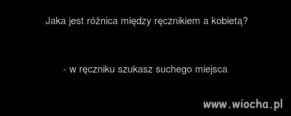 d0a62c1db90009d61a8e37a6607e7f55.jpg