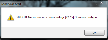 zdILvHT.png