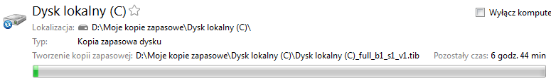 bVsHnUZ.png