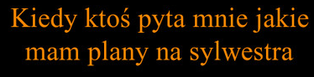 zByVCzK.png