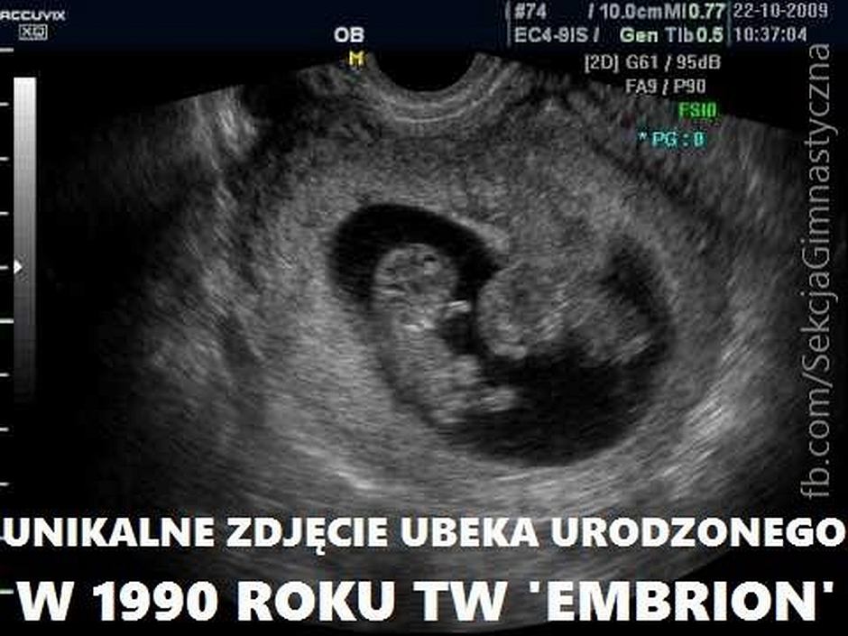 z22140532IH,Weto-Andrzeja-Dudy---Sad-Najwyzszy-jednak-nie-dla-.jpg