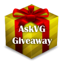 askvg_giveaway.png
