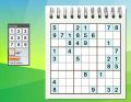 Sudoku_Up_main_screenshot-logo_120.jpg