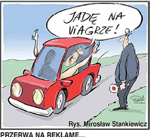 13747619e85ce0dImage18.jpg