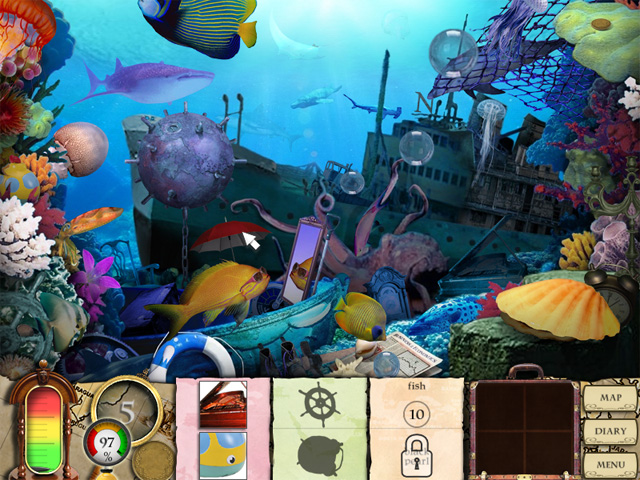 screen05big.jpg