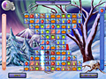 screen05small.jpg