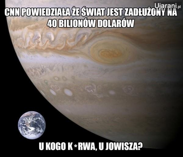 1R3fePQ.jpg