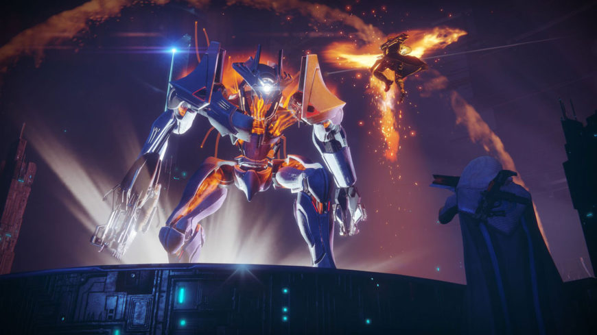 Destiny-2-PC-beta-preview-image-4-870x489.jpg