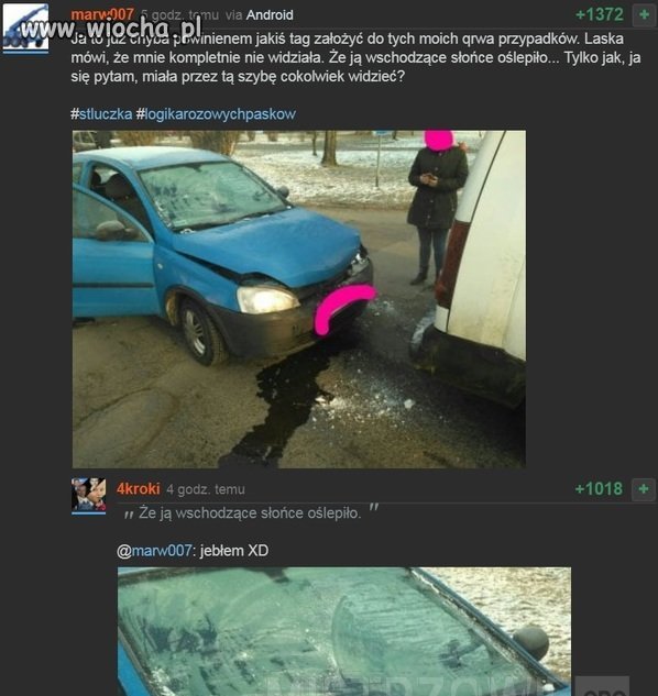 8abc4f687a8b4a6925e0f3b954c8ddd6.jpg