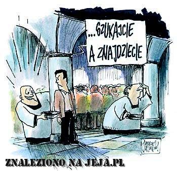 269_szukajcie-a-znajdziecie.jpg