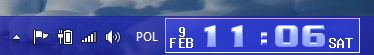kNg2ckc.png