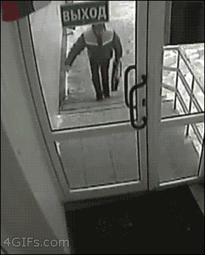 yylzMHb.gif