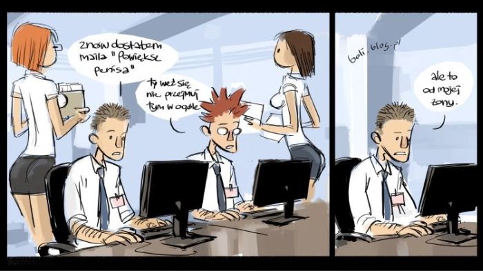 07powieksz_penisa.jpg