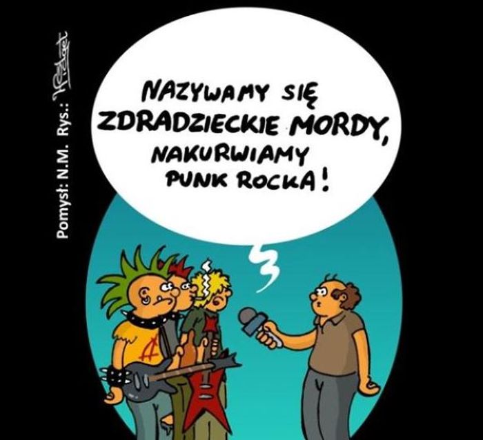 07chwytliwa_nazwa.jpg