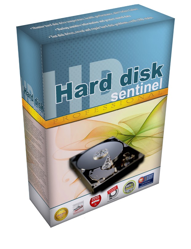 hds_pro_new_box_big.jpg