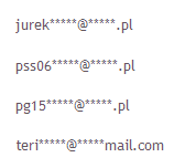 CjksA.png