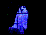 m0cioVx.gif