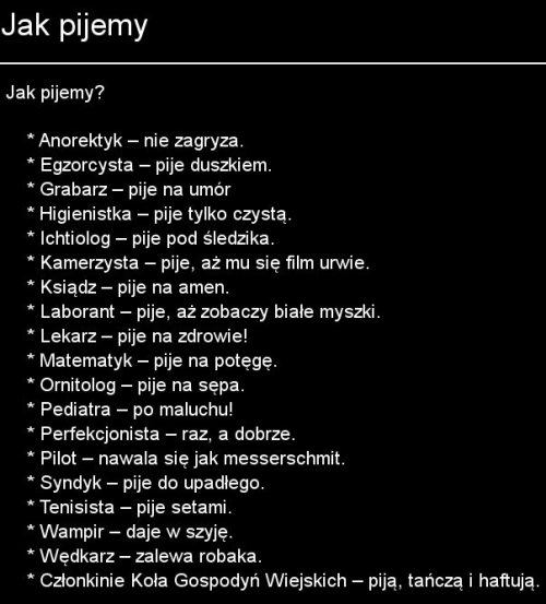 tumblr_mm1abaHZHI1rcnsvjo1_500.jpg