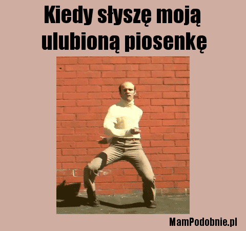 8l3biZh.gif