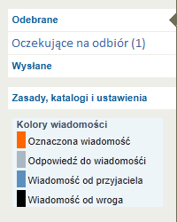 aO4mi.png