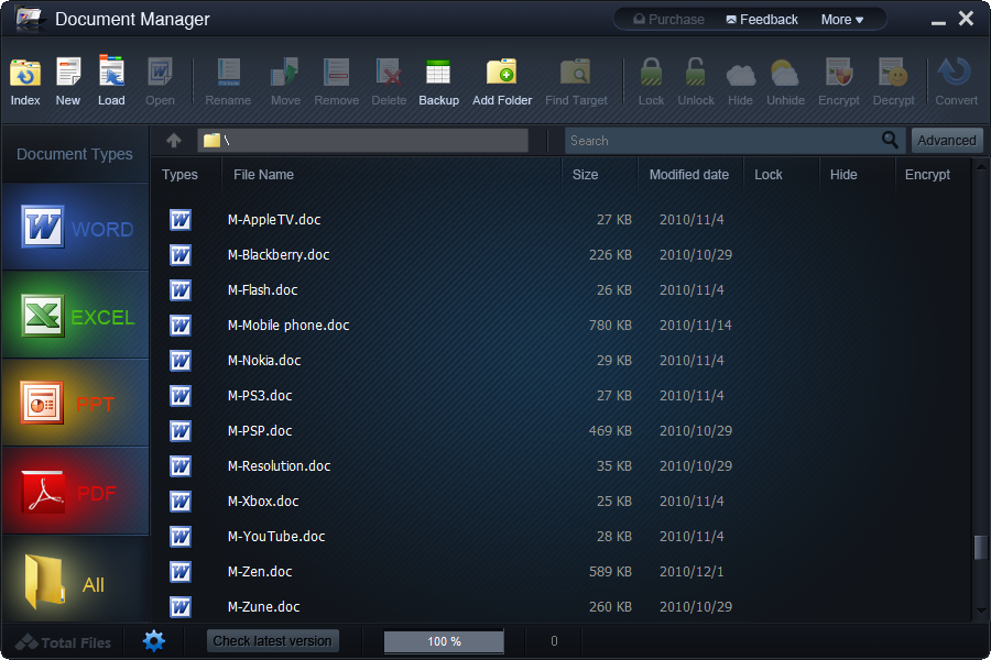 WonderFox-Document-Manager.png