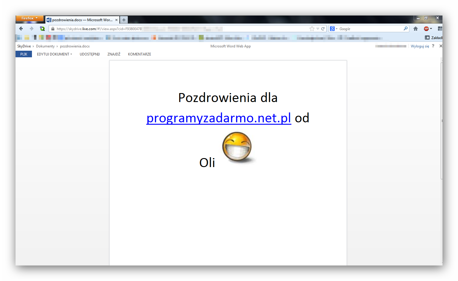ovNpdTK.png