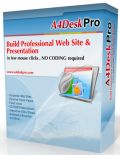 a4deskpro-box.jpg