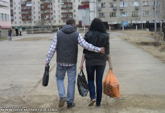 dasz_rade_kochanie_jeszcze_tylko_200_metrow.jpg