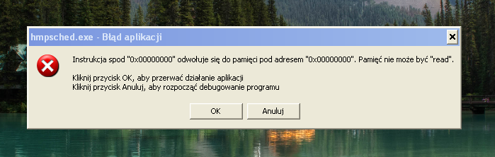 p2ua9Lr.png