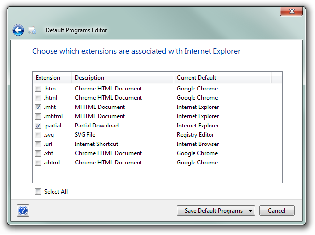 default_programs_capabilities_page.png