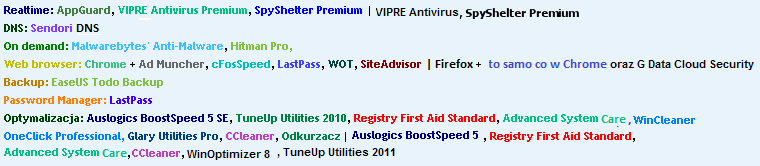 kAlVz.png