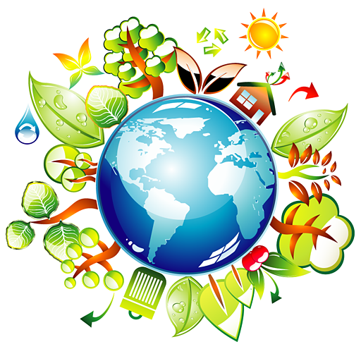 green_earth.png