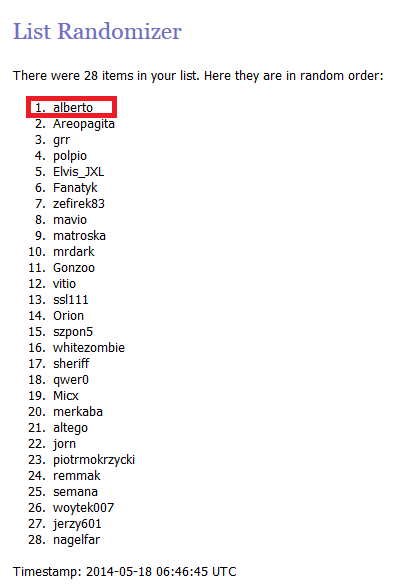 b39LmHb.png