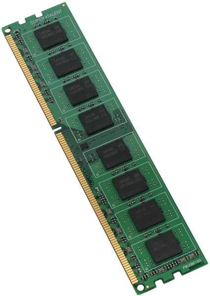 super_talent_ddr3.jpg