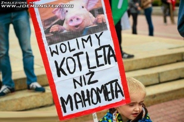 07taki_jest_nasz_wybor2.jpg