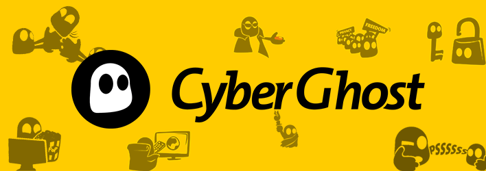 6677114137300321269874.png