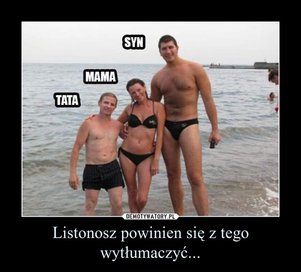 1447924915_63mgzz_600.jpg