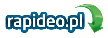rapideo__350.jpg