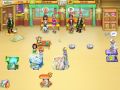 petshow_screen01_120.jpg