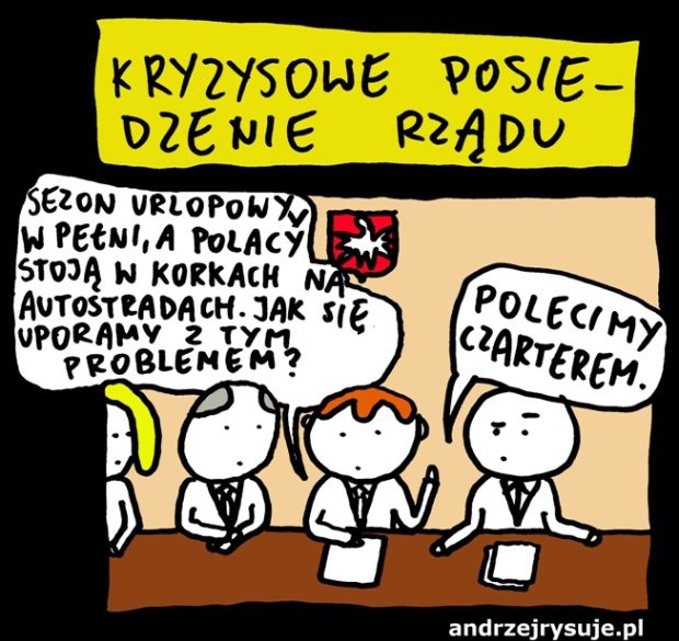 kryzys_zazegnany.jpg