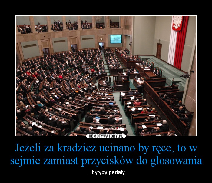 1343837797_822li6.jpg
