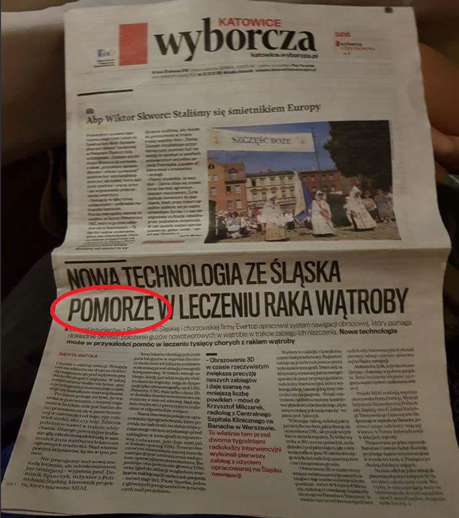 DlSVdv1XcAAZH90.jpg